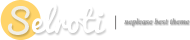 免费电话在线轰炸